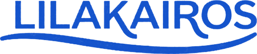 LILAKAIROS